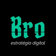 BRO Estratégia Digital