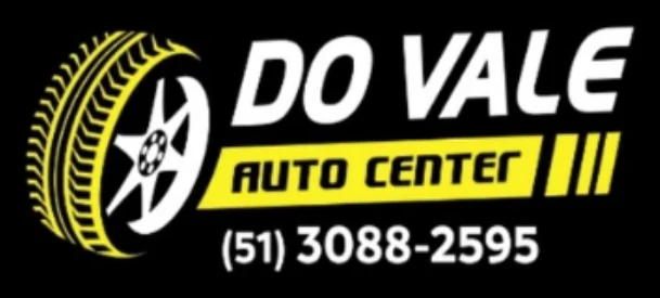 Do Vale Auto Center