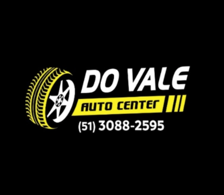 Do Vale Auto Center em Lajeado